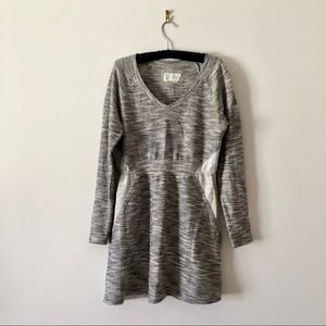 ANTROPOLOGIE Saturday | Sunday Gael dress